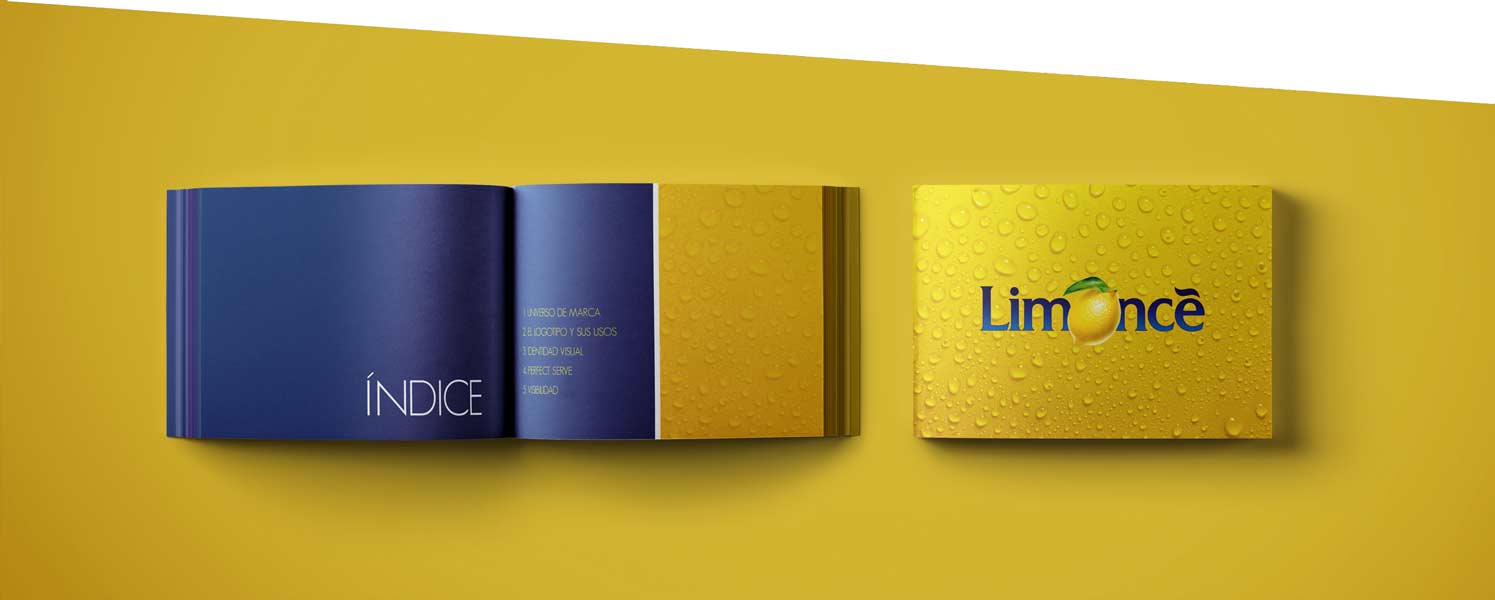 Limonce