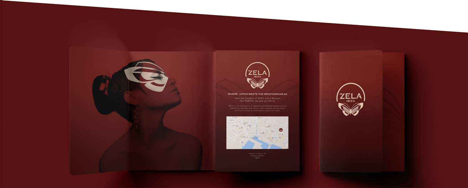 Zela