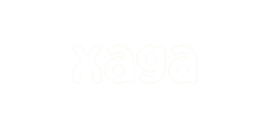 XAGA