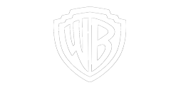 WARNER BROS