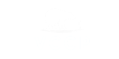 VCCP