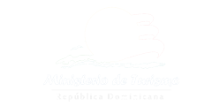 REPÚBLICA DOMINICANA