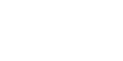 LIMONCÉ