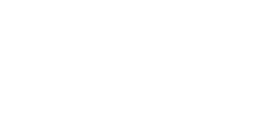 STOLI