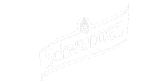 SCHWEPPES
