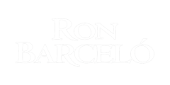 RON BARCELÓ