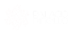 PALACIO PINELLO
