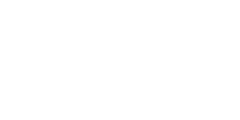 ONE SHOT HOTELS