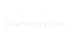 NIKE FACTORY STORE