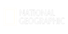 NATIONAL GEOGRAPHIC