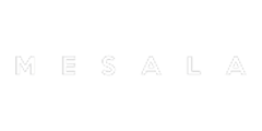 MESALA