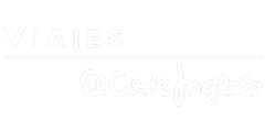 VIAJES EL CORTE INGLÉS