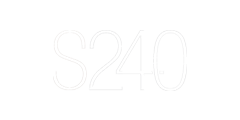 S240