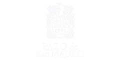 PAZO DE SAN MAURO
