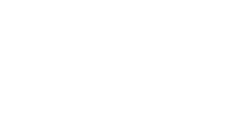 MARQUÉS DE VARGAS