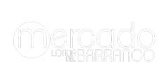 MERCADO LONJA BARRANCO