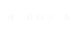 INTROPIA
