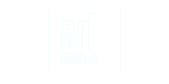 ART MADRID