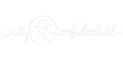 CITY CONFIDENTIAL