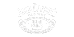 JACK DANIEL'S