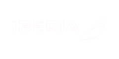 IBERIA
