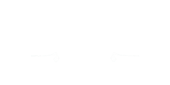HENDRICK'S