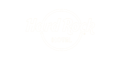 HARD ROCK HOTEL