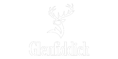 GLENFIDDICH