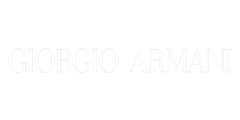 GIORGIO ARMANI