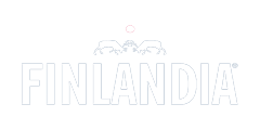 FINLANDIA VODKA