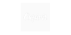 EXPIRIT
