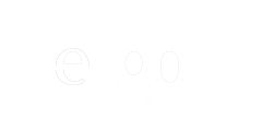 E-GOI