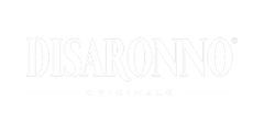 DISARONNO