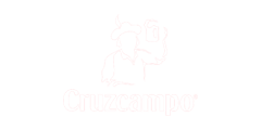 CRUZCAMPO