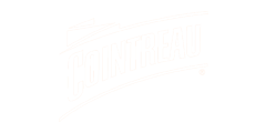 COINTREAU