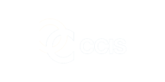 CCIS