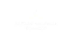 BRITISH AMERICAN TOBACCO