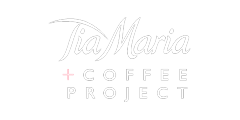 TIA MARIA